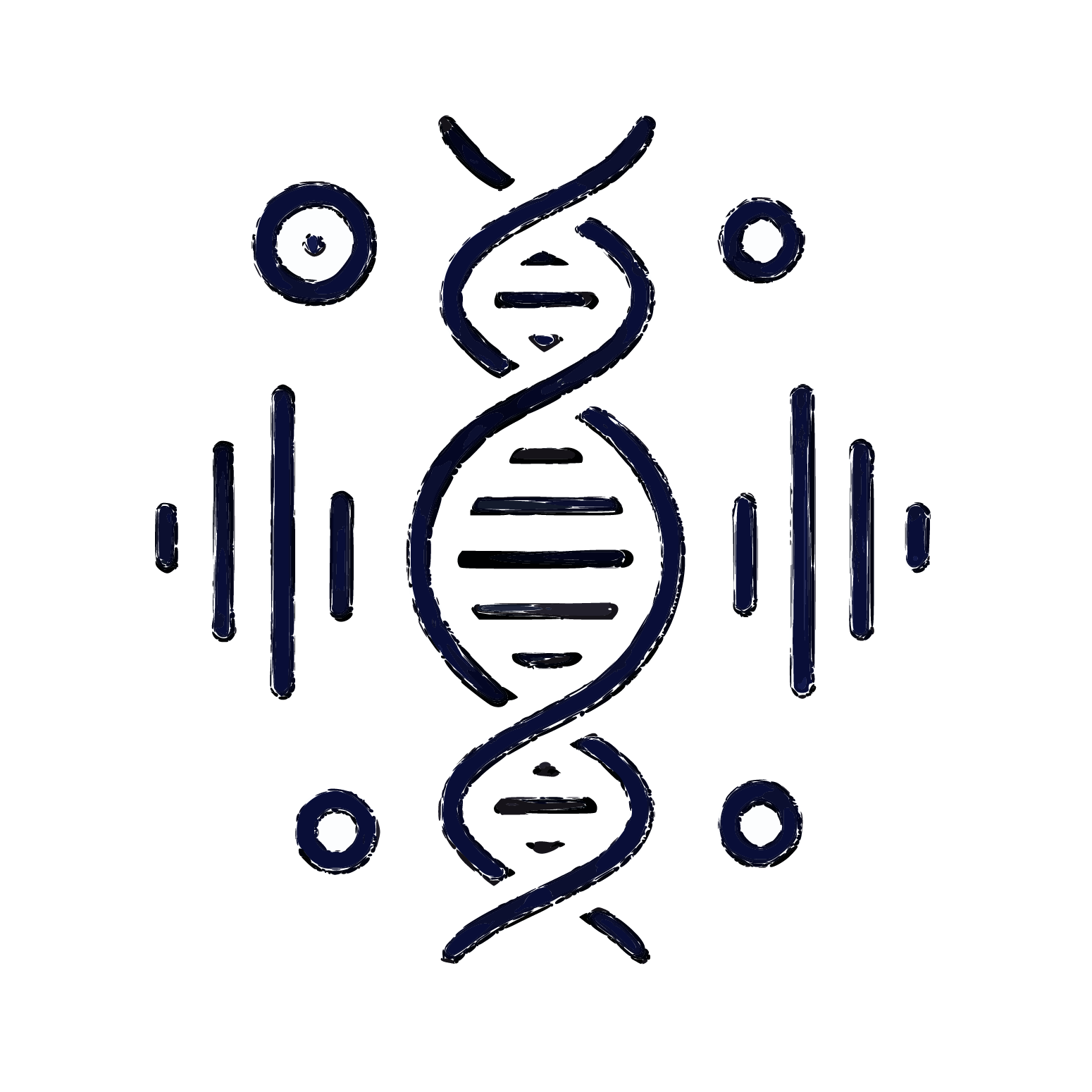 Voice Cloning & Synthesis