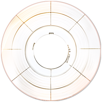 rotating disk